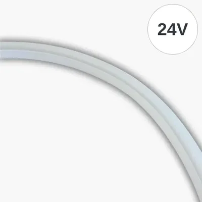 24V Neon LED Streifen